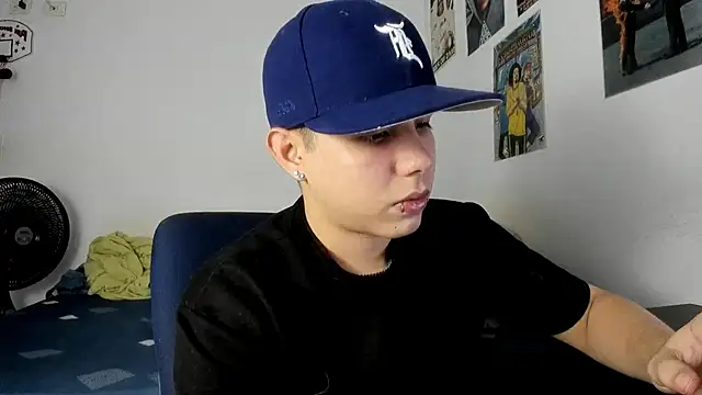 nathan x1 online show from February 2026 02:32:02 AM