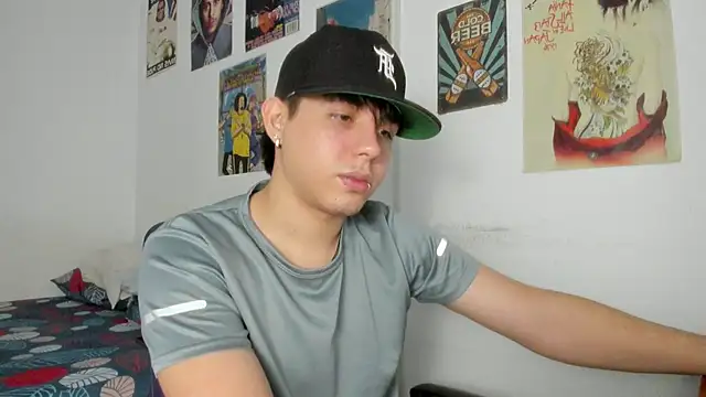 nathan x1 online show from November 2025 07:47:02 PM