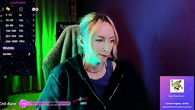 Snapshot of _HelenCarter chatting on May 2026 08:29:02 PM HelenCarter online show from May 2026 08:29:02 PM
