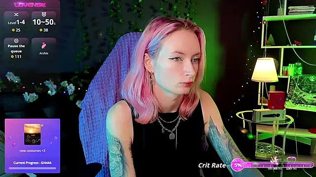 Snapshot of _HelenCarter chatting on September 2025 08:37:02 PM HelenCarter online show from September 2025 08:37:02 PM