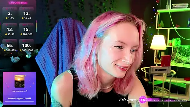Snapshot of _HelenCarter chatting on September 2025 08:47:01 PM HelenCarter online show from September 2025 08:47:01 PM