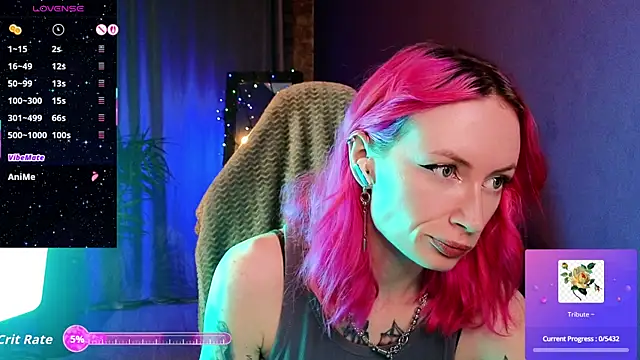 Snapshot of _HelenCarter chatting on June 2026 09:05:01 PM HelenCarter online show from June 2026 09:05:01 PM