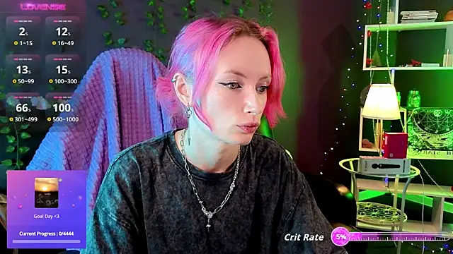 Snapshot of _HelenCarter chatting on October 2025 08:43:01 PM HelenCarter online show from October 2025 08:43:01 PM