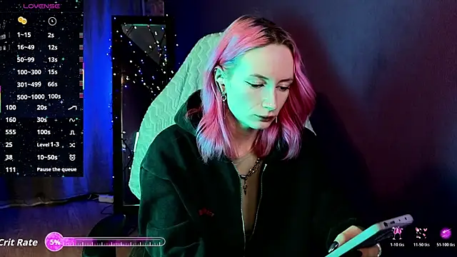 Snapshot of _HelenCarter chatting on May 2026 08:38:02 PM HelenCarter online show from May 2026 08:38:02 PM