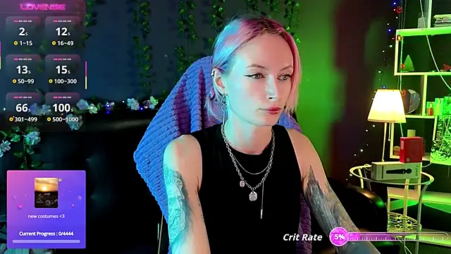 Snapshot of _HelenCarter chatting on September 2025 08:19:02 PM HelenCarter online show from September 2025 08:19:02 PM