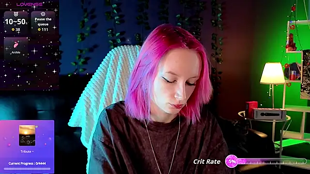  HelenCarter online show from January 2026 08:27:02 PM