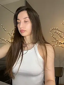 Polli Kiss online show from February 2026 04:40:01 PM