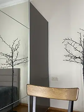 Polli Kiss online show from February 2026 02:50:01 PM