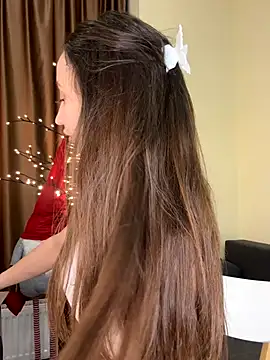 Snapshot of Polli_Kiss chatting on November 2025 07:14:01 PM Polli Kiss online show from November 2025 07:14:01 PM