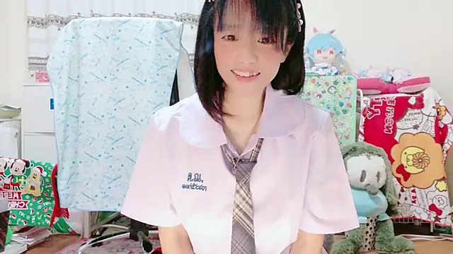 Snapshot of renapiyon8182 chatting on January 2025 07:49:02 PM renapiyon8182 online show from January 2025 07:49:02 PM