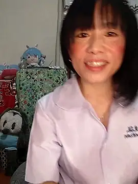 Snapshot of renapiyon8182 chatting on February 2025 07:36:01 PM renapiyon8182 online show from February 2025 07:36:01 PM
