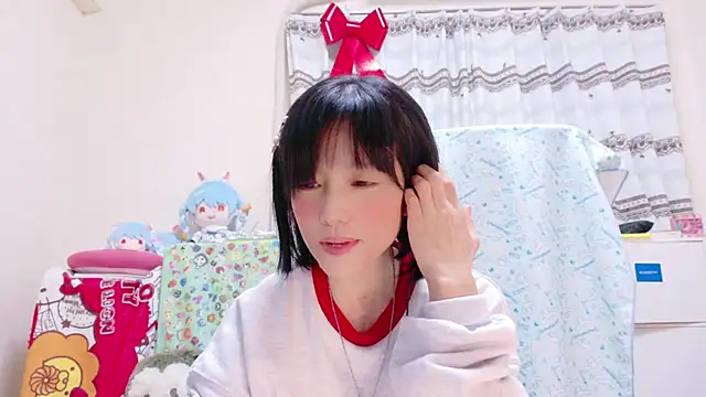 Snapshot of renapiyon8182 chatting on December 2024 05:28:02 AM renapiyon8182 online show from December 2024 05:28:02 AM