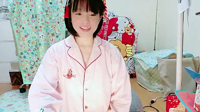 renapiyon8182 online show from May 2026 07:52:01 PM