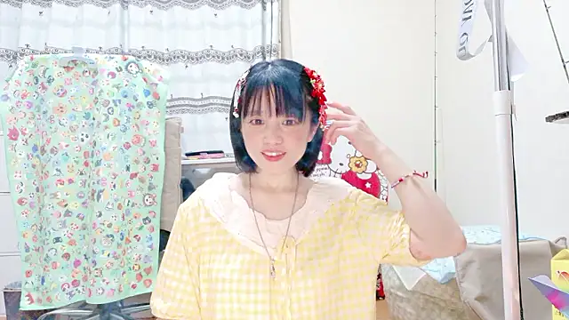 renapiyon8182 online show from May 2026 08:29:02 PM