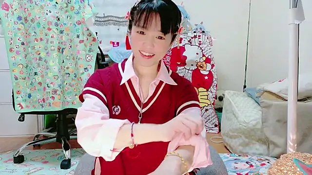 renapiyon8182 online show from March 2026 08:13:01 PM