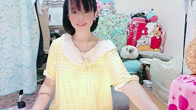 Snapshot of renapiyon8182 chatting on September 2025 06:44:01 PM renapiyon8182 online show from September 2025 06:44:01 PM