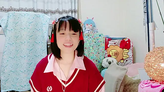 renapiyon8182 online show from February 2026 01:03:02 AM