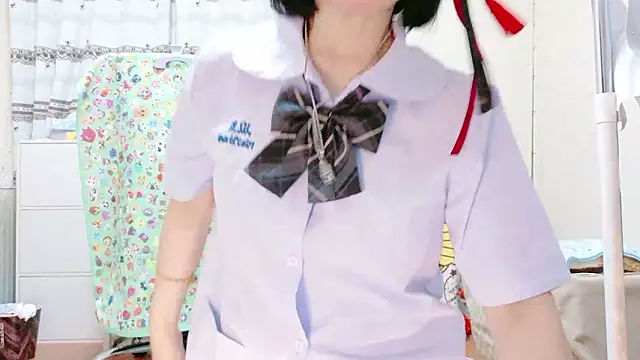 renapiyon8182 online show from May 2026 08:23:01 PM