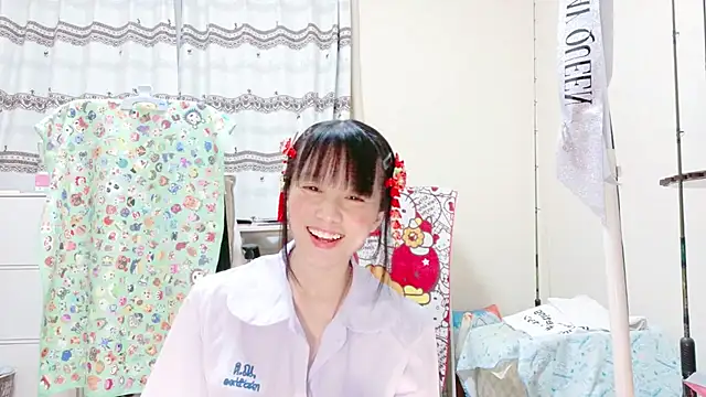 Snapshot of renapiyon8182 chatting on August 2026 07:54:02 PM renapiyon8182 online show from August 2026 07:54:02 PM