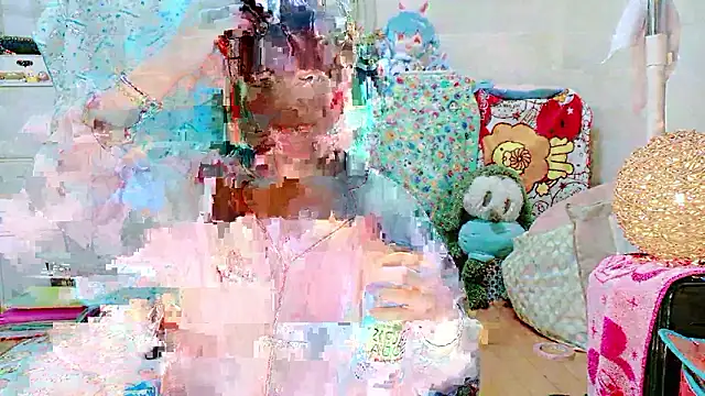 renapiyon8182 online show from February 2026 09:37:02 PM