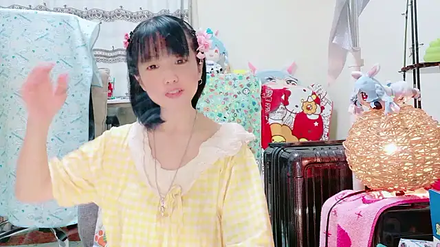 renapiyon8182 online show from November 2025 07:18:02 PM