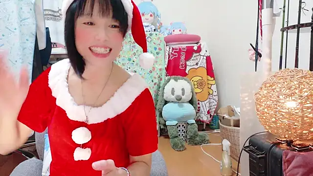 Snapshot of renapiyon8182 chatting on December 2024 07:50:02 PM renapiyon8182 online show from December 2024 07:50:02 PM