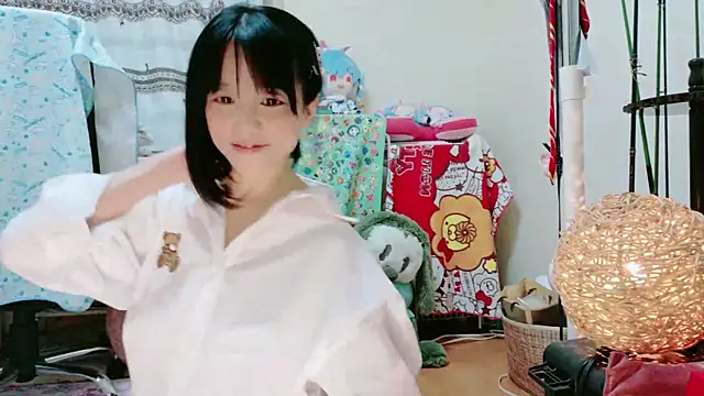 Snapshot of renapiyon8182 chatting on January 2025 01:42:01 AM renapiyon8182 online show from January 2025 01:42:01 AM