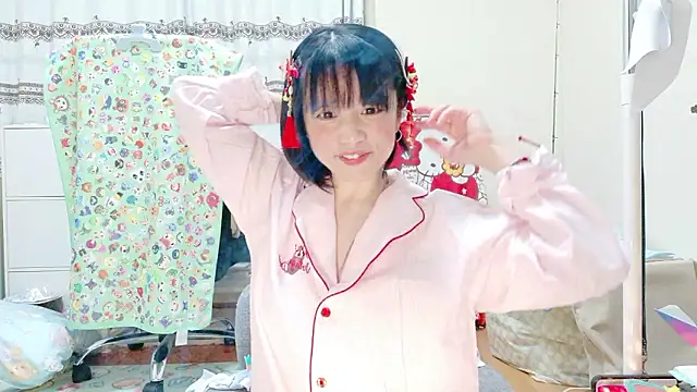 renapiyon8182 online show from May 2026 08:47:02 PM