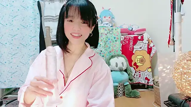 Snapshot of renapiyon8182 chatting on January 2025 07:28:02 PM renapiyon8182 online show from January 2025 07:28:02 PM