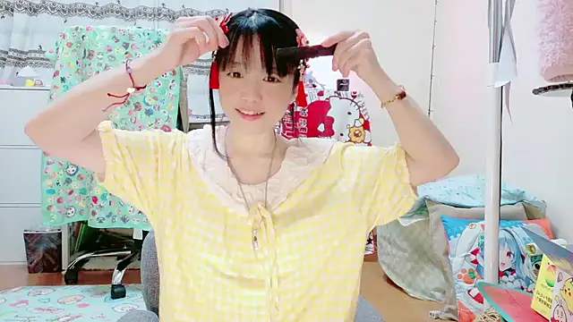 renapiyon8182 online show from April 2026 08:34:01 PM