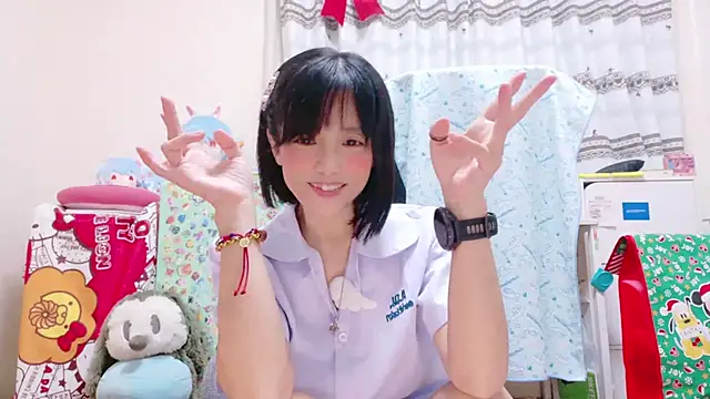 Snapshot of renapiyon8182 chatting on December 2024 03:21:02 AM renapiyon8182 online show from December 2024 03:21:02 AM