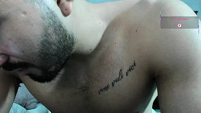 Snapshot of Joao_Batista_Oficial chatting on October 2025 01:16:02 AM Joao Batista Oficial online show from October 2025 01:16:02 AM