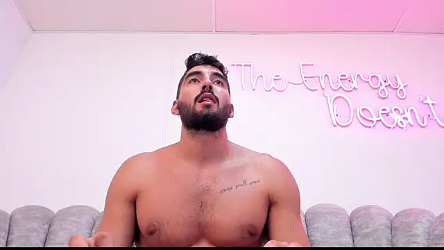 Snapshot of Joao_Batista_Oficial chatting on February 2025 03:25:01 AM Joao Batista Oficial online show from February 2025 03:25:01 AM