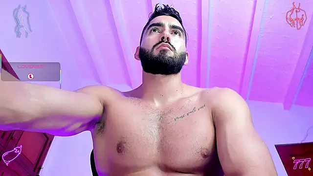 Joao Batista Oficial online show from March 2026 06:27:02 AM