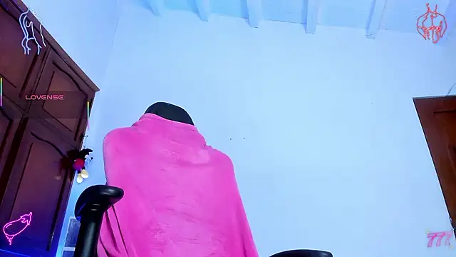 Joao Batista Oficial online show from March 2026 02:04:02 AM