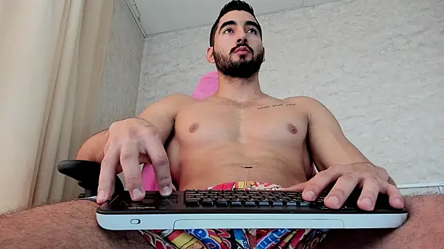 Snapshot of Joao_Batista_Oficial chatting on September 2025 06:08:01 PM Joao Batista Oficial online show from September 2025 06:08:01 PM