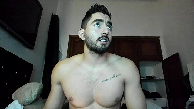 Snapshot of Joao_Batista_Oficial chatting on November 2025 01:20:01 AM Joao Batista Oficial online show from November 2025 01:20:01 AM