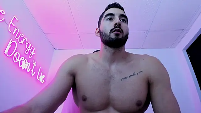 Snapshot of Joao_Batista_Oficial chatting on September 2025 02:32:01 AM Joao Batista Oficial online show from September 2025 02:32:01 AM