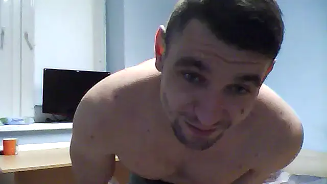 shufflercat online show from October 2025 02:08:01 PM