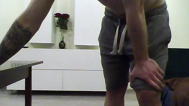 shufflercat online show from April 2026 09:17:01 PM