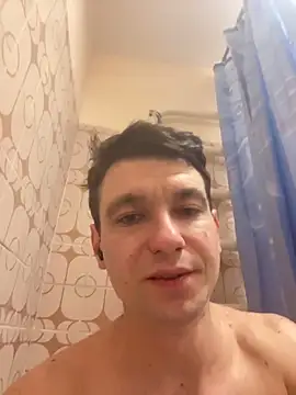 shufflercat online show from April 2026 10:28:01 PM