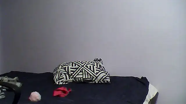 shufflercat online show from March 2026 09:52:01 PM