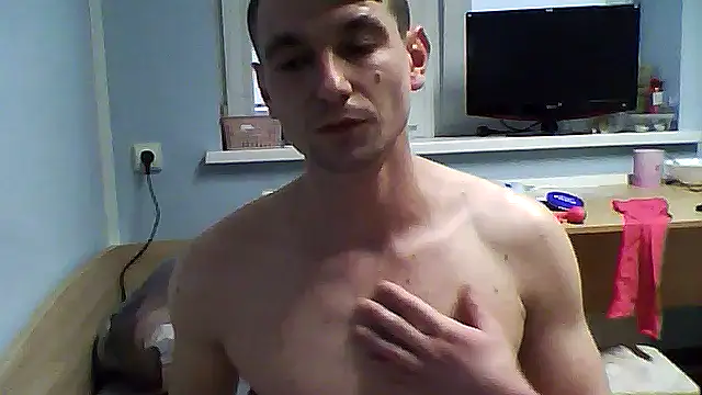 shufflercat online show from October 2025 02:29:02 PM