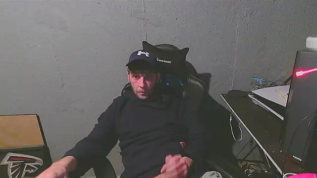 Superoz77 online show from January 2025 03:40:01 AM