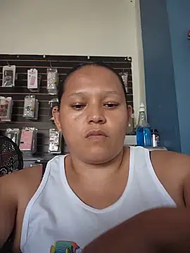Chicapicante online show from May 2026 06:36:02 PM
