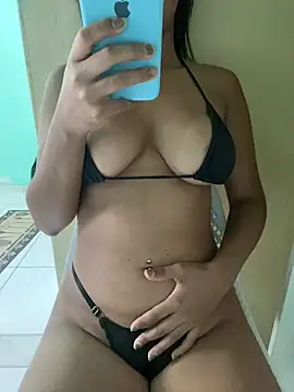 Snapshot of Kakau_morena chatting on January 2025 10:20:01 AM Kakau morena online show from January 2025 10:20:01 AM