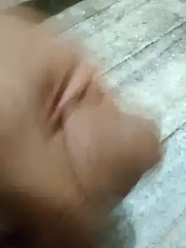 Abrarkhan9320 online show from March 2026 01:09:01 AM