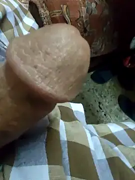 Abrarkhan9320 online show from March 2026 11:48:02 PM