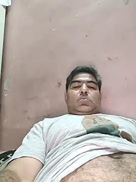 Abrarkhan9320 online show from February 2026 02:01:01 AM