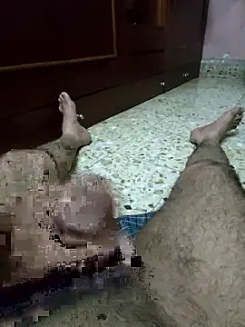 Abrarkhan9320 online show from April 2026 10:27:02 PM